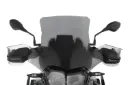 WUNDERLICH EXTREME Ön Cam