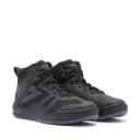 DAINESE Suburb Air Black Tekstil Ayakkabı