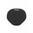 NUKRO TECH Cool Comfort 3D Jel Sele Minderi - Cruiser
