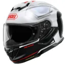 SHOEI GT-AIR 3 MIKE TC-6 KASK