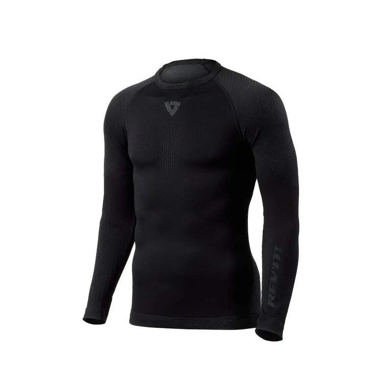 [M01RVT07012170-04] REVIT AIRBORNE 2 LS 2 TERMAL İÇLİK ÜST (XL)