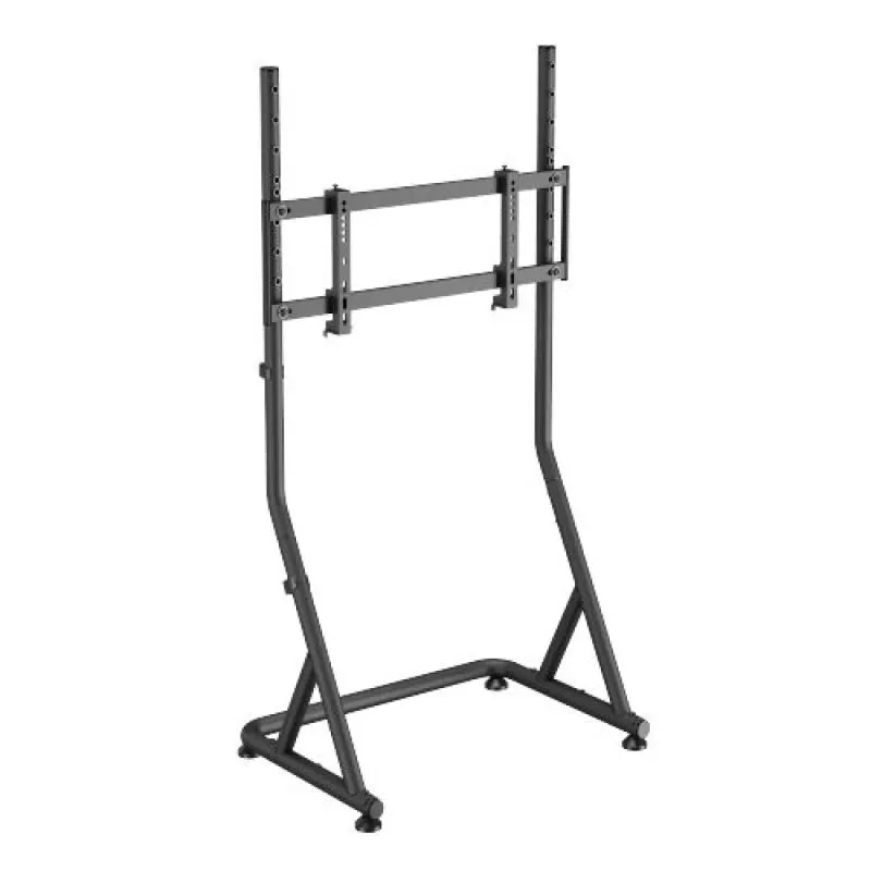 [8684149120267] SPARDOX SR-MS1B Harici Monitör/TV Standı 32"-57" Monitör/TV Standı
