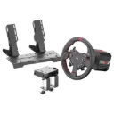 PXN VD4 BUNDLE 4 N-M DİRECT DRİVE DİREKSİYON SETİ (PC)