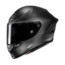 HJC RPHA1 V2 KASK CARBON MAT SİYAH