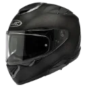 HJC RPHA72 KASK MATT CARBON