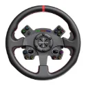 PXN W CS R2 330MM DERİ YARIŞ DİREKSİYONU