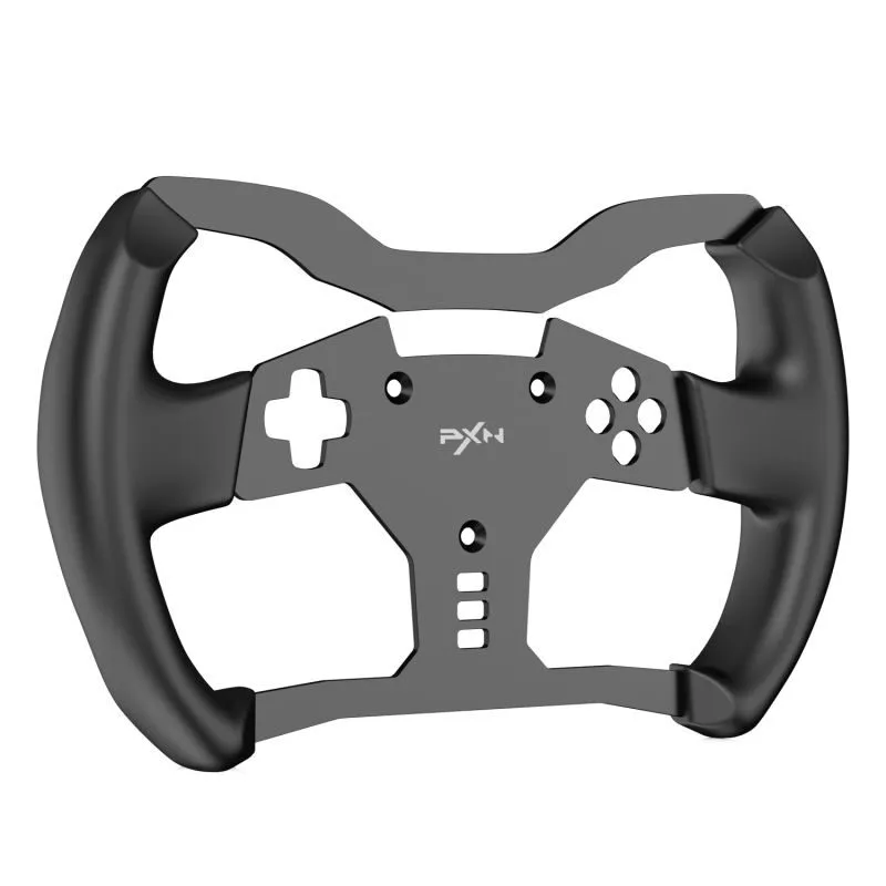 [6948052904232] PXN Formula Wheel Mod VD4 ve VD6 İçin Formula GT Direksiyon Modu