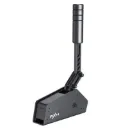 PXN HBS Hall Efect 16bit Sensör Çift Açılı El Freni (PC)