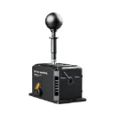 PXN SF SH Dual-Mode Shifter H-Pattern & Sequential (PC)