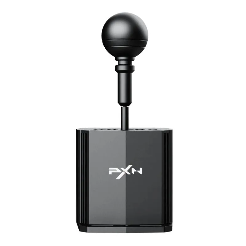 PXN SF SMG Sequential Shifter