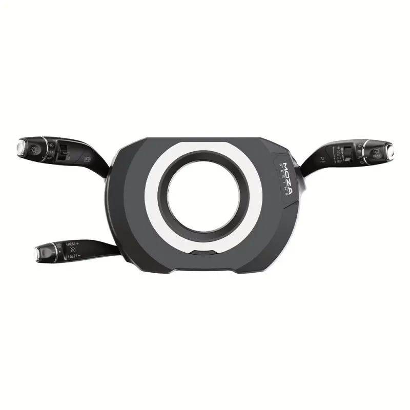 [6973137270551] MOZA MULTİ-FUNCTİON STALKS