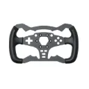 MOZA RACİNG ES FORMULA WHEEL MOD
