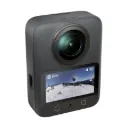 DJI OSMO 360 ADVENTURE COMBO