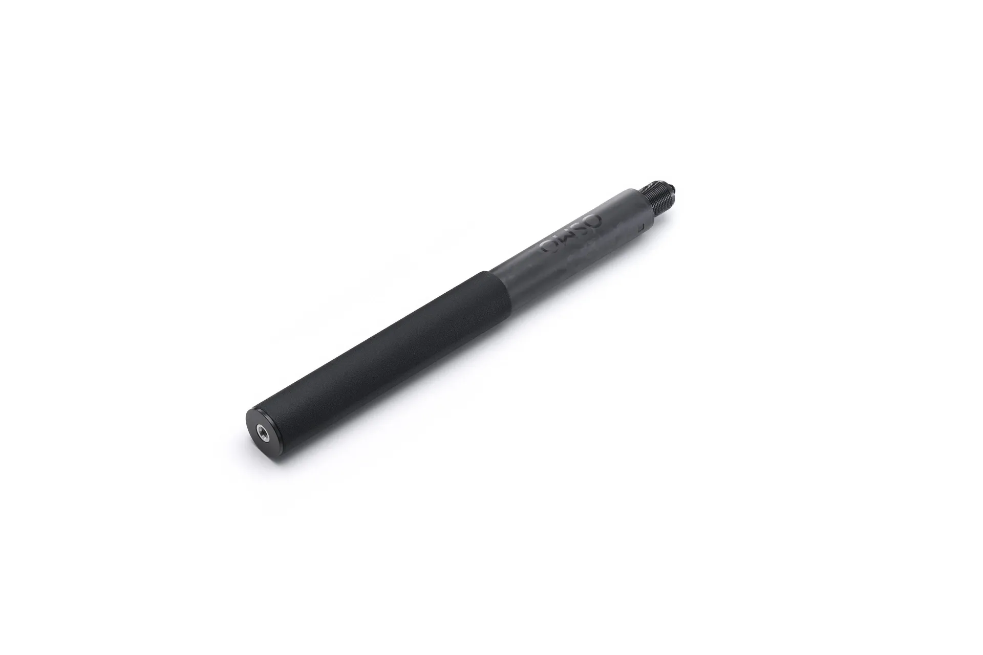 [6937224111134] DJI OSMO 1M HIGH-STRENGTH CARBON FIBER INVVISIBLE SELFIE STICK