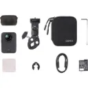 DJI OSMO 360 II STANDARD COMBO