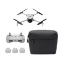 DJI LİTO 1 FLY MORE COMBO (DJI RC-N3)