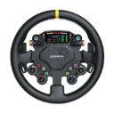 MOZA CS PRO STEERİNG WHEEL