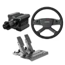 MOZA RACİNG TSW TRUCK WHEEL KAMYON TIR OTOBÜS DİREKSİYONU
