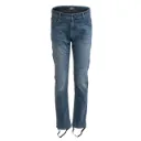 YAMAHA 21 ERKEK SÜRÜŞ PANT STW SERI