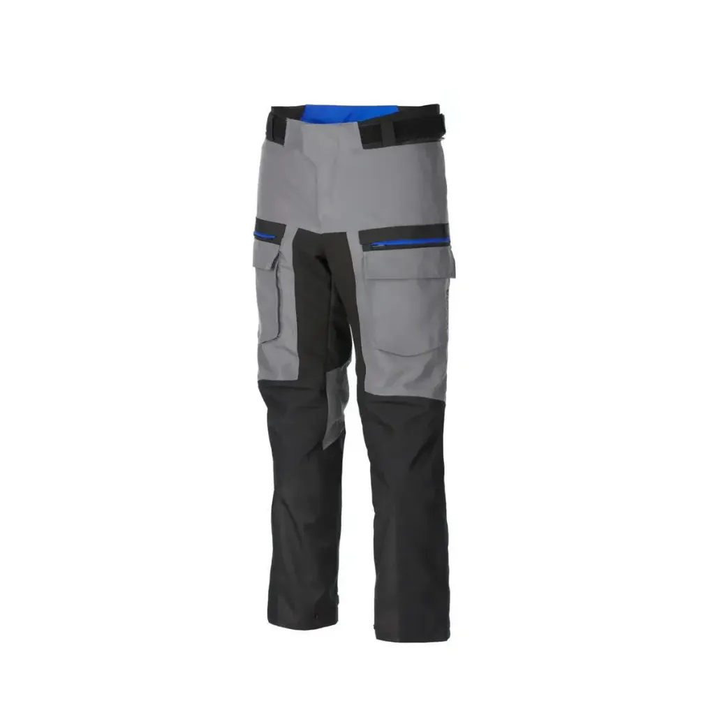 YAMAHA Adv Erkek Pantolon Muscat