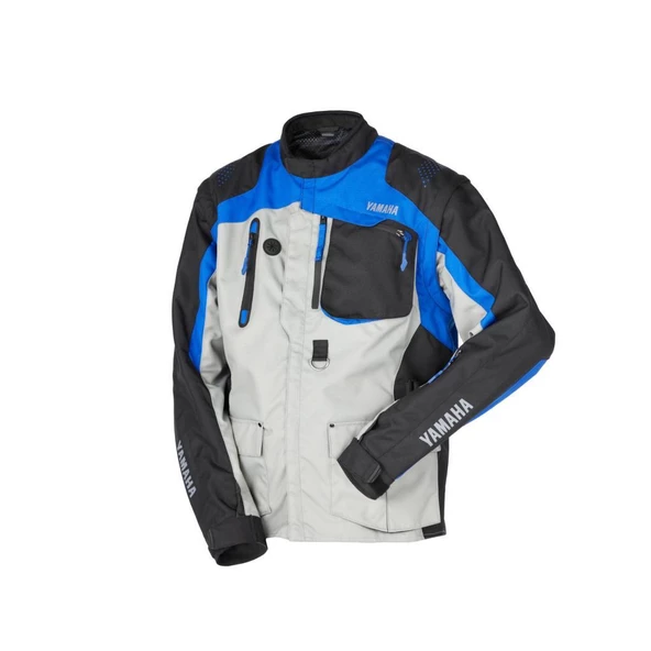 YAMAHA Atv Erkek Ceket Pablo