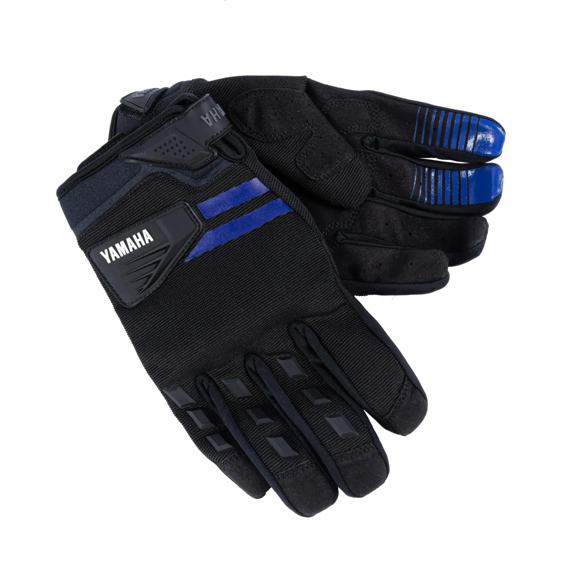YAMAHA 23 Adv Enduro Erkek Eldiven