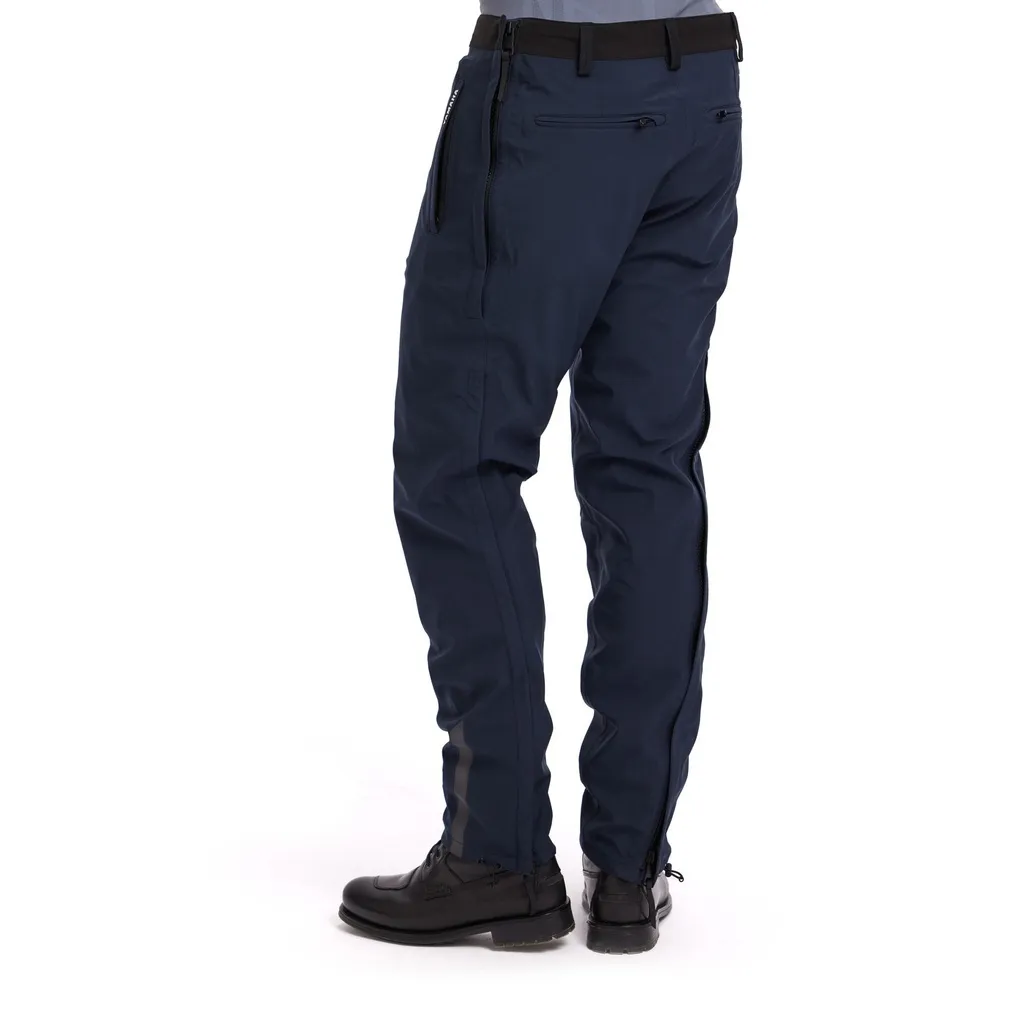 YAMAHA Erkek Pantolon Gotland