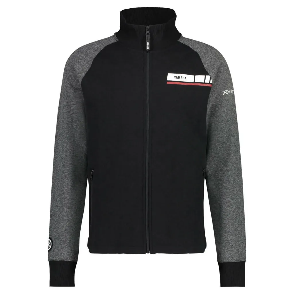 YAMAHA 19 Rv Erkek Ceket Albury
