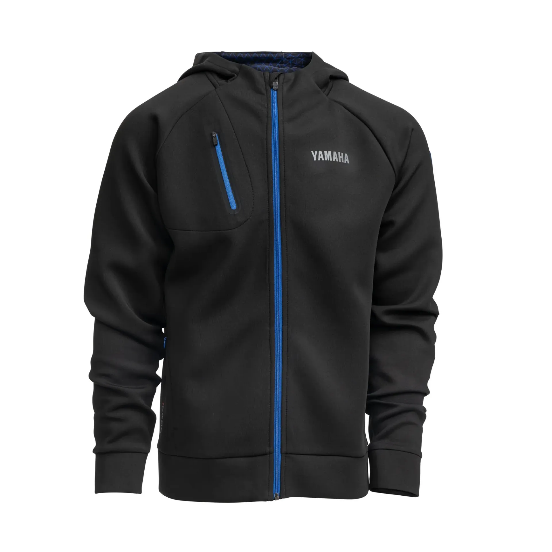 YAMAHA 21 Mt Erkek Sweat Nashvılle
