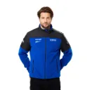 YAMAHA 22 Pb Erkek Polar Avoca
