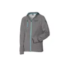 YAMAHA 22 Mt Erkek Sweater Gobı