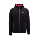 YAMAHA 23 Rv Zıp Sweater Men Durban