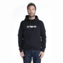 YAMAHA 24 Pb Unısex Hoody