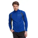 YAMAHA 25 Adv Tec Fleece Erkek Kjerag