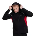 YAMAHA 25 Rv Hoodıe Men Tampe