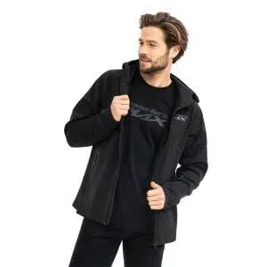 [B21UR106B01S] YAMAHA 21 Urban Erkek Sweat Toulouse (XS)