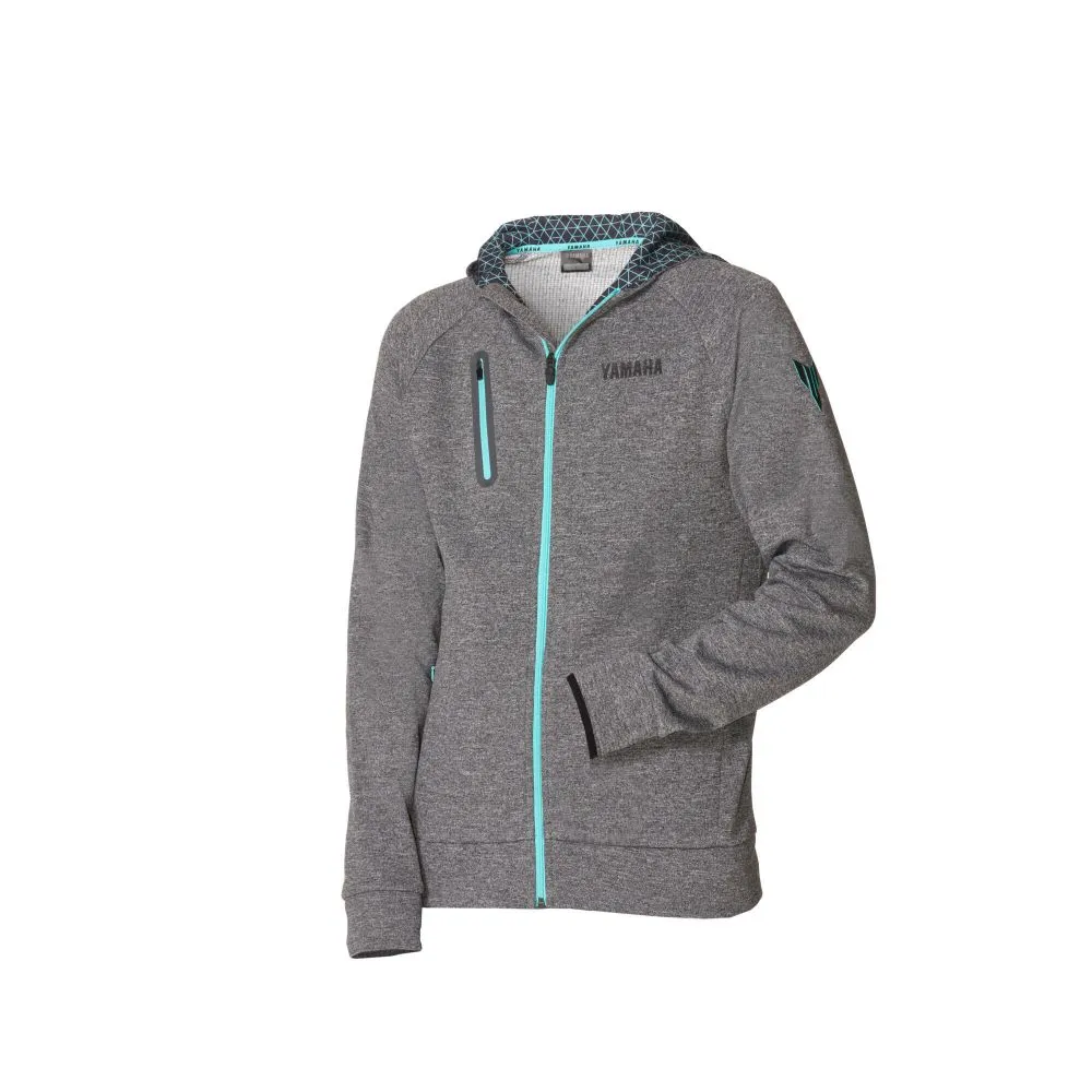[B22MT103F01S] YAMAHA 22 Mt Erkek Sweater Gobı (XS)