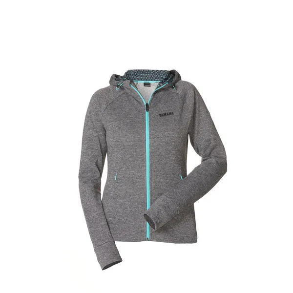 [B22MT204F01S] YAMAHA 22 Mt Kadın Sweater Thar (XS)