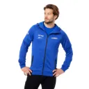 YAMAHA 22 Pb Erkek Hoody Kackney