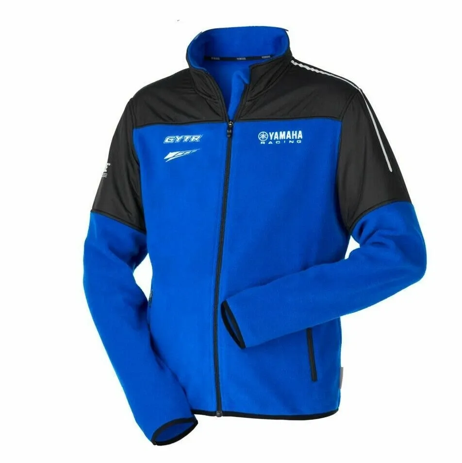 [B22FJ121E11S] YAMAHA 22 Pb Erkek Polar Avoca (XS)