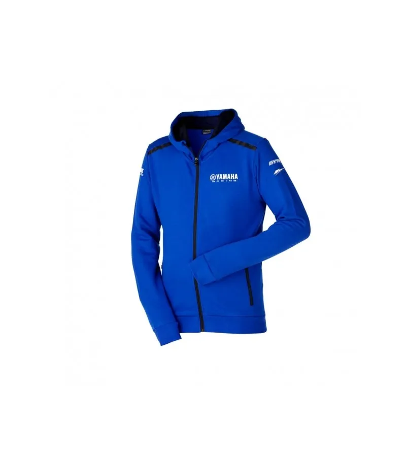 [B22FT116E01S] YAMAHA 22 Pb Ess Erkek Sweater Durrus (XS)