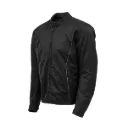 YAMAHA Ro Jack Erkek Thımpu
