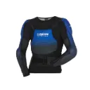 YAMAHA Mx Yetişkin Bodyarmour