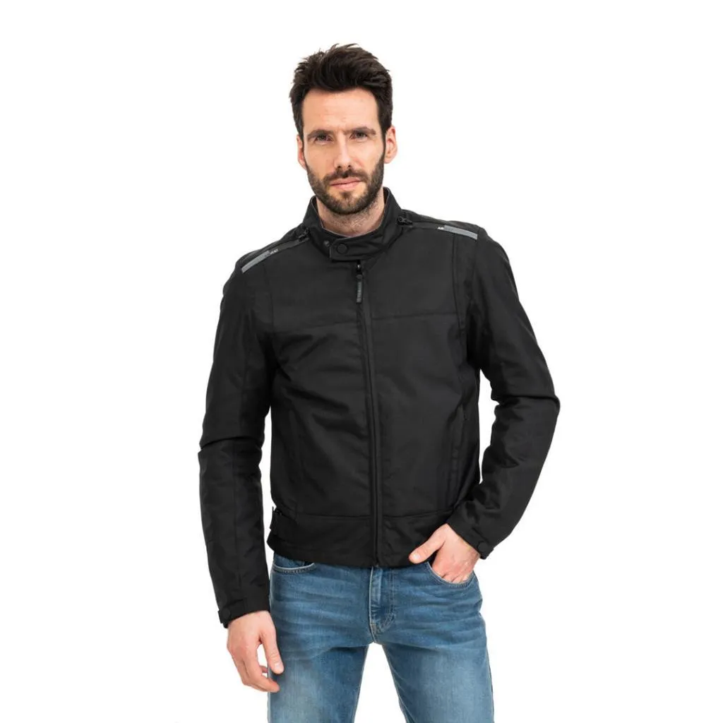 [A21BJ105B00S] YAMAHA Erkek Yazlık Ceket Majuro (S)