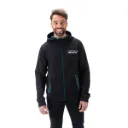 YAMAHA 23 Fs Erkek Sweater