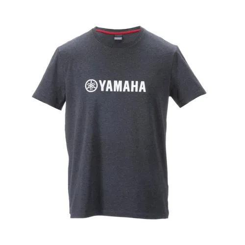 [B23RV101F01S] YAMAHA 23 Rv Erkek Tshırt (XS)