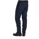 YAMAHA Erkek Pantolon Gotland