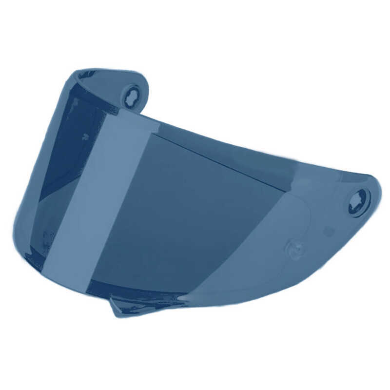 [M03HJC06001254-00] HJC RPHA12 KASK CAMI MAVİ HJ42