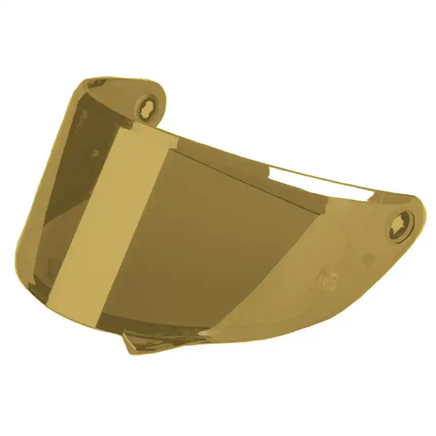 [M03HJC06001201-00] HJC RPHA12 KASK CAMI GOLD HJ42