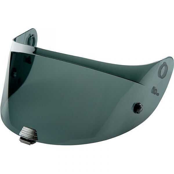 [M03HJC06001370-00] HJC RPHA1 KASK CAMI KOYU FÜME HJ35